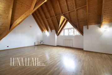 Casas o chalets-Venta-Gavà-2354121-Foto-44-Carrousel
