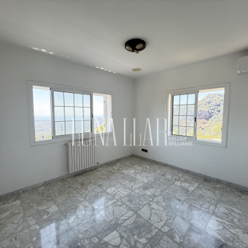 Casas o chalets-Venta-Gavà-2354121-Foto-23-Carrousel