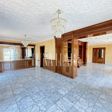 Casas o chalets-Venta-Gavà-2354121-Foto-9-Carrousel