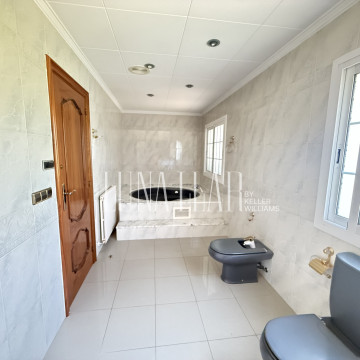 Casas o chalets-Venta-Gavà-2354121-Foto-33-Carrousel
