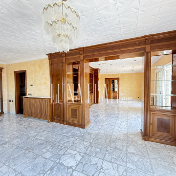 Casas o chalets-Venta-Gavà-2354121-Foto-12-Carrousel