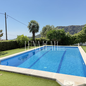 Casas o chalets-Venta-Gavà-2354121-Foto-2-Carrousel