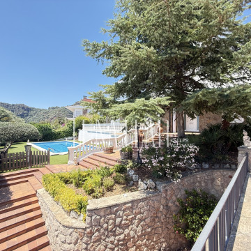 Casas o chalets-Venta-Gavà-2354121-Foto-43-Carrousel