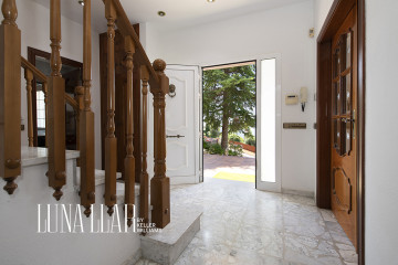 Casas o chalets-Venta-Gavà-2354121-Foto-10-Carrousel