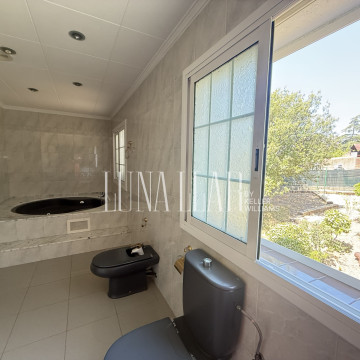 Casas o chalets-Venta-Gavà-2354121-Foto-34-Carrousel