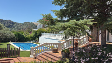 Casas o chalets-Venta-Gavà-2354121-Foto-4-Carrousel