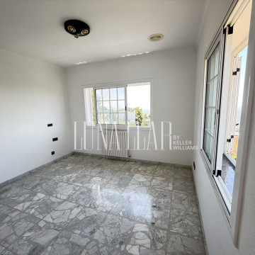 Casas o chalets-Venta-Gavà-2354121-Foto-22-Carrousel