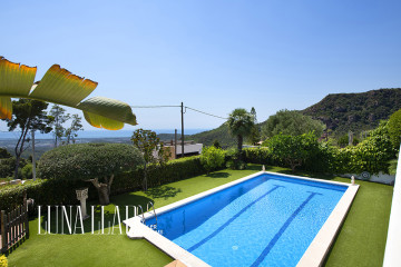 Casas o chalets-Venta-Gavà-2354121-Foto-3-Carrousel