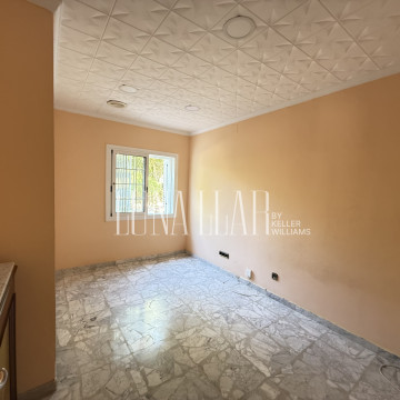 Casas o chalets-Venta-Gavà-2354121-Foto-16-Carrousel