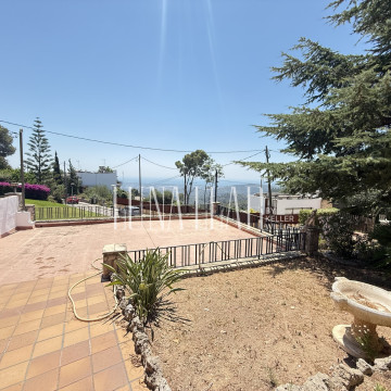 Casas o chalets-Venta-Gavà-2354121-Foto-47-Carrousel