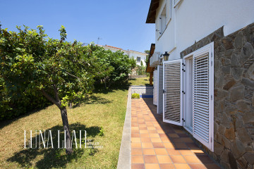 Casas o chalets-Venta-Gavà-2354121-Foto-49-Carrousel