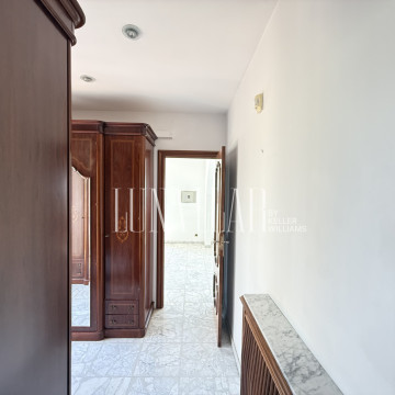 Casas o chalets-Venta-Gavà-2354121-Foto-31-Carrousel