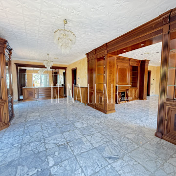 Casas o chalets-Venta-Gavà-2354121-Foto-13-Carrousel