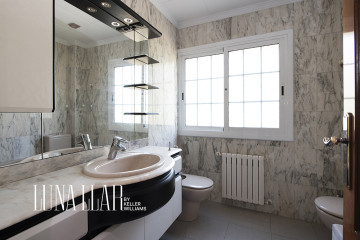 Casas o chalets-Venta-Gavà-2354121-Foto-34-Carrousel