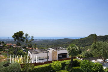 Casas o chalets-Venta-Gavà-2354121-Foto-56-Carrousel