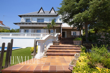 Casas o chalets-Venta-Gavà-2354121-Foto-7-Carrousel