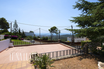 Casas o chalets-Venta-Gavà-2354121-Foto-53-Carrousel