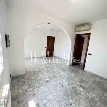 Casas o chalets-Venta-Gavà-2354121-Foto-30-Carrousel