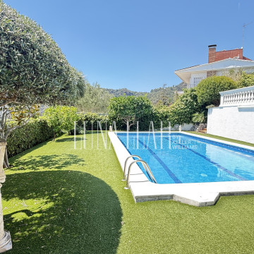 Casas o chalets-Venta-Gavà-2354121-Foto-3-Carrousel
