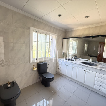 Casas o chalets-Venta-Gavà-2354121-Foto-35-Carrousel