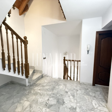 Casas o chalets-Venta-Gavà-2354121-Foto-37-Carrousel