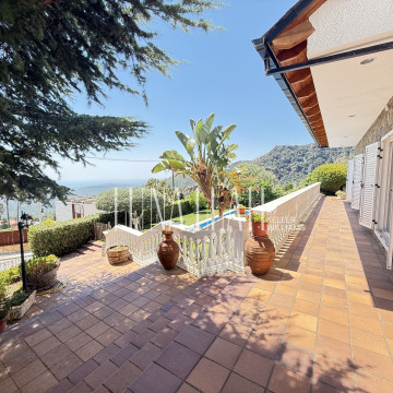 Casas o chalets-Venta-Gavà-2354121-Foto-6-Carrousel