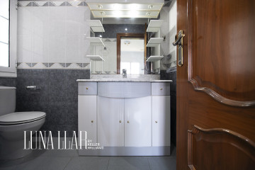Casas o chalets-Venta-Gavà-2354121-Foto-39-Carrousel