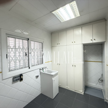 Casas o chalets-Venta-Gavà-2354121-Foto-42-Carrousel