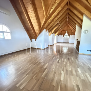 Casas o chalets-Venta-Gavà-2354121-Foto-39-Carrousel