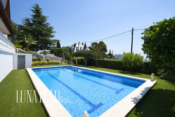 Casas o chalets-Venta-Gavà-2354121-Foto-2-Carrousel