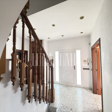 Casas o chalets-Venta-Gavà-2354121-Foto-19-Carrousel