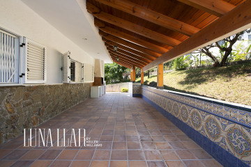 Casas o chalets-Venta-Gavà-2354121-Foto-23-Carrousel