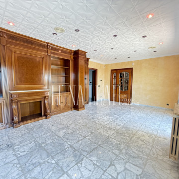 Casas o chalets-Venta-Gavà-2354121-Foto-11-Carrousel