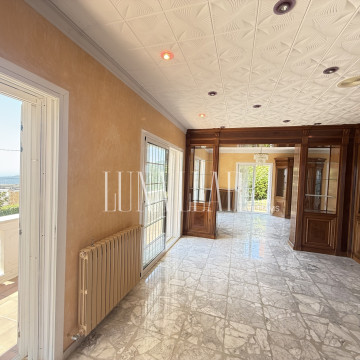 Casas o chalets-Venta-Gavà-2354121-Foto-10-Carrousel