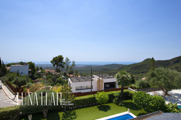 Casas o chalets-Venta-Gavà-2354121-Foto-55-Carrousel