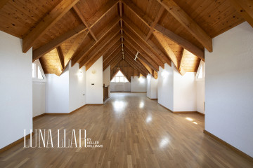 Casas o chalets-Venta-Gavà-2354121-Foto-46-Carrousel