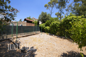 Casas o chalets-Venta-Gavà-2354121-Foto-61-Carrousel
