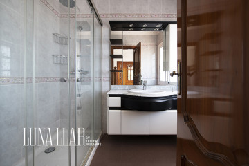 Casas o chalets-Venta-Gavà-2354121-Foto-17-Carrousel