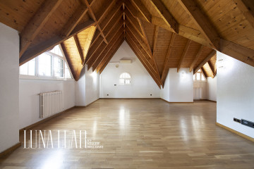 Casas o chalets-Venta-Gavà-2354121-Foto-45-Carrousel