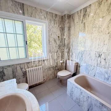 Casas o chalets-Venta-Gavà-2354121-Foto-25-Carrousel