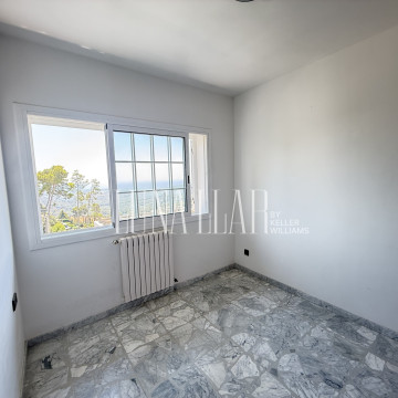 Casas o chalets-Venta-Gavà-2354121-Foto-21-Carrousel