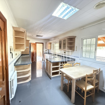 Casas o chalets-Venta-Gavà-2354121-Foto-15-Carrousel