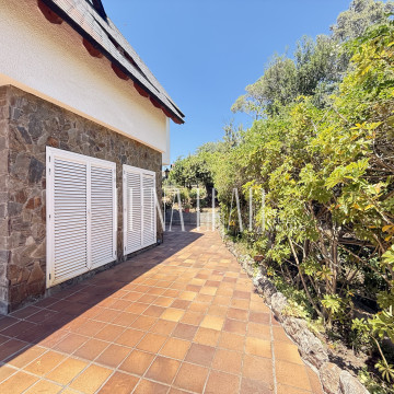 Casas o chalets-Venta-Gavà-2354121-Foto-45-Carrousel