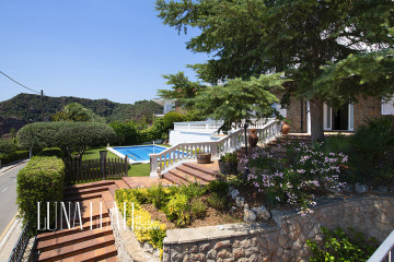 Casas o chalets-Venta-Gavà-2354121-Foto-54-Carrousel