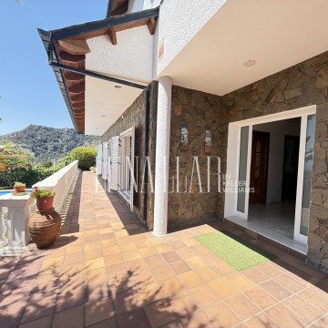 Casas o chalets-Venta-Gavà-2354121-Foto-7-Carrousel