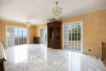 Casas o chalets-Venta-Gavà-2354121-Foto-15-Carrousel