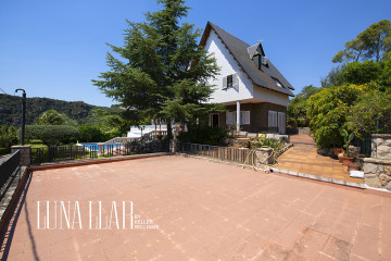Casas o chalets-Venta-Gavà-2354121-Foto-51-Carrousel