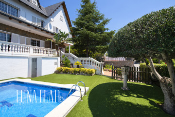 Casas o chalets-Venta-Gavà-2354121-Foto-1-Carrousel