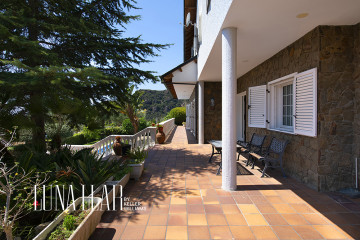 Casas o chalets-Venta-Gavà-2354121-Foto-47-Carrousel