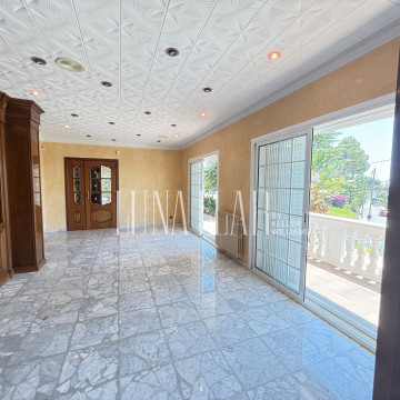 Casas o chalets-Venta-Gavà-2354121-Foto-8-Carrousel